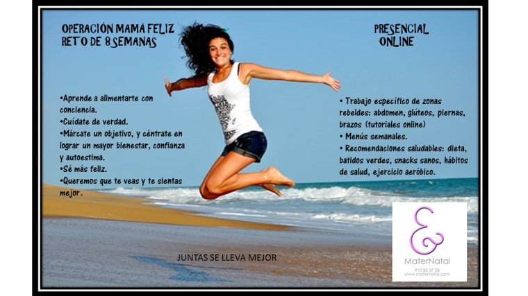 OPERACION MAMA FELIZ2